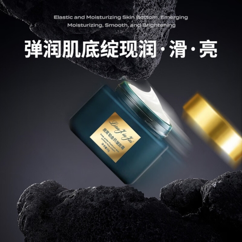 久久久久久免费A，探索免费资源的无限可能