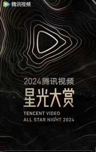 国产亚洲欧美在线视频国产亚洲欧美在线视频，全球影视文化的交融与碰撞