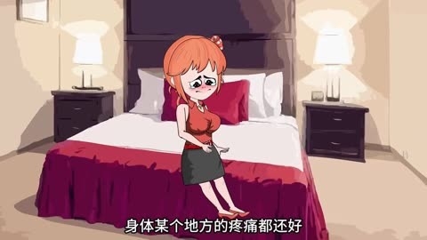 亚洲欧美另类激情校园动漫卡通亚洲与欧美另类激情校园动漫卡通，文化差异与艺术表达