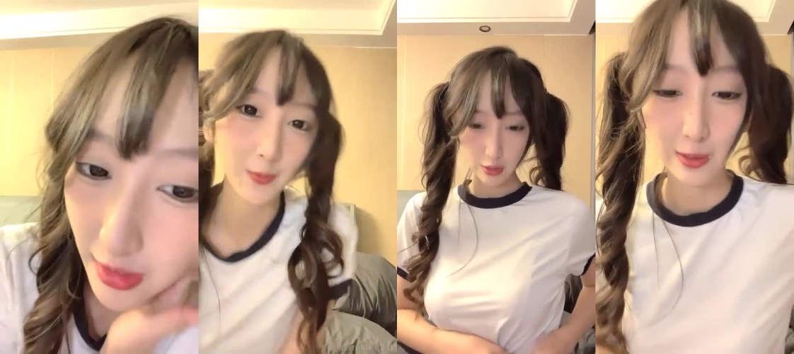 亚洲成av人片不卡无码播放亚洲成人影片无码播放现象解析，技术、法律与市场的影响