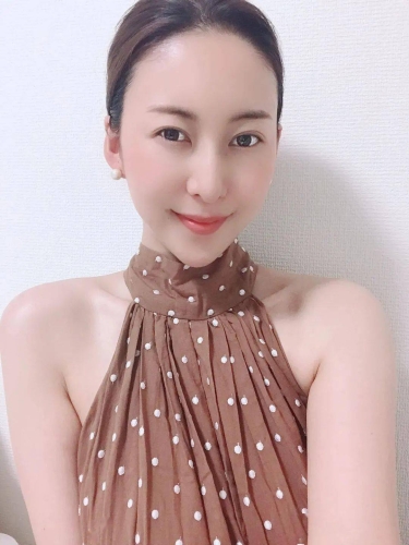 亚洲成av人片不卡无码播放亚洲成人影片无码播放现象解析，技术、法律与市场的影响