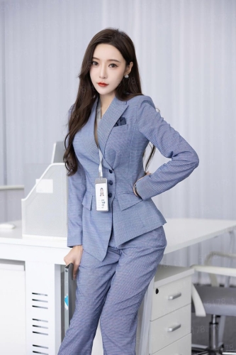 久久伊人免费视频久久伊人免费视频，探索网络视频内容的新趋势