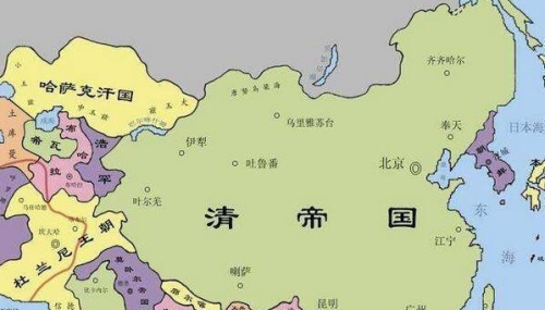 亚洲AV有码在线天堂亚洲AV有码在线天堂，探索其背后的文化与市场