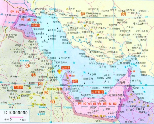 亚洲AV有码在线天堂亚洲AV有码在线天堂，探索其背后的文化与市场