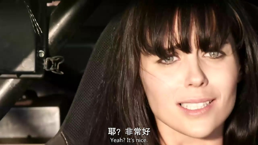 影音先锋欧美性爱在线播放，探索合法与安全的在线影音体验影音先锋如何输入网址