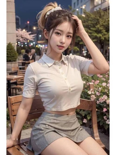 99久久久国产精品免费探索99久久久国产精品免费资源的多样性与文化价值