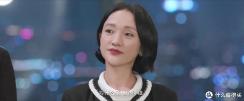 国语精品自产拍久久国语精品自产拍久久，国产影视剧的崛起与未来展望