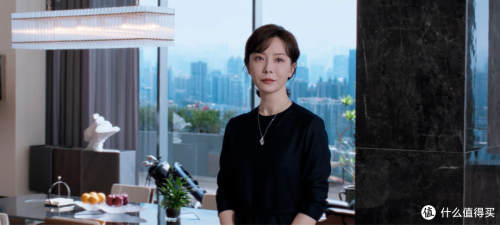 国语精品自产拍久久国语精品自产拍久久，国产影视剧的崛起与未来展望