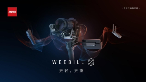 一二三区在线视频一二三区在线视频，探索多元化内容与安全观看指南