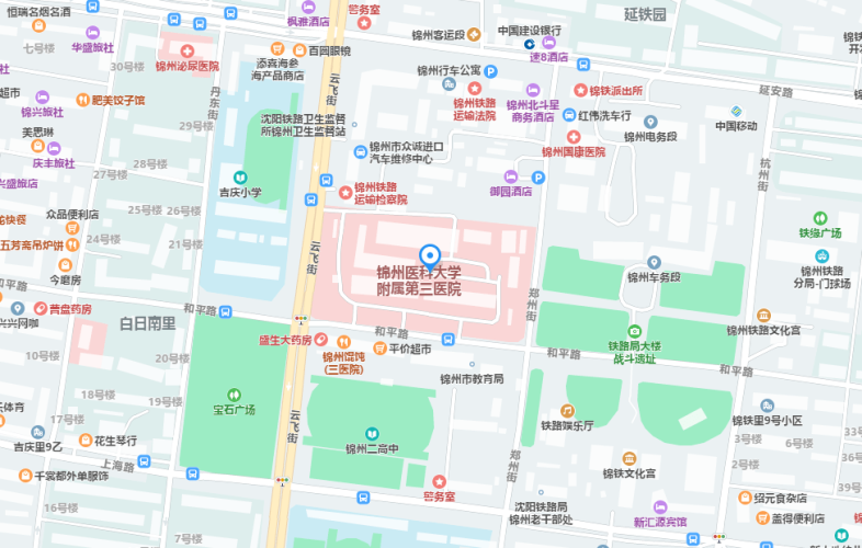 一二三区在线视频一二三区在线视频，探索多元化内容与安全观看指南