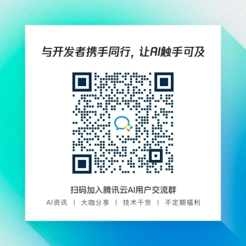 亚洲成a人v电影在线观看，趋势、影响与未来展望