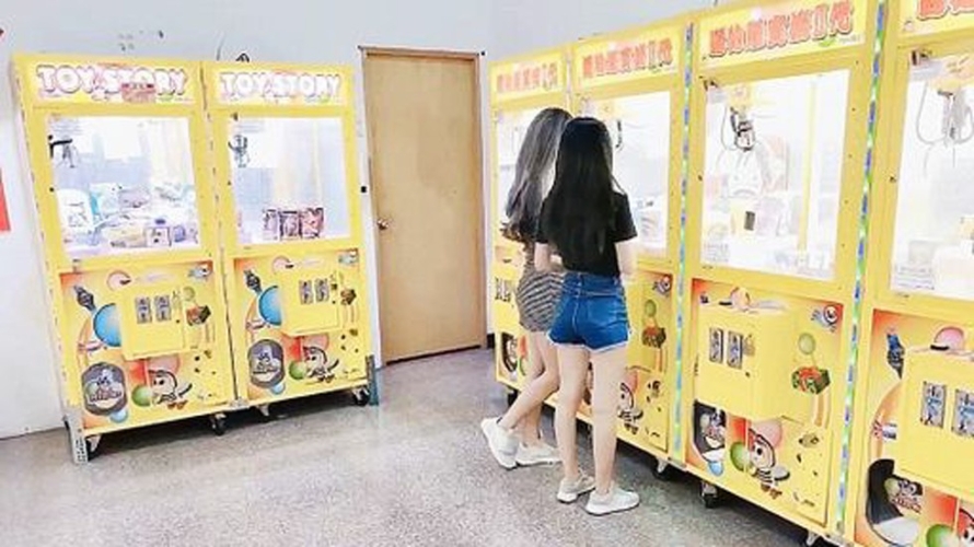 在线播放不卡的av如何实现流畅的在线播放体验，技术优化与网络环境解析