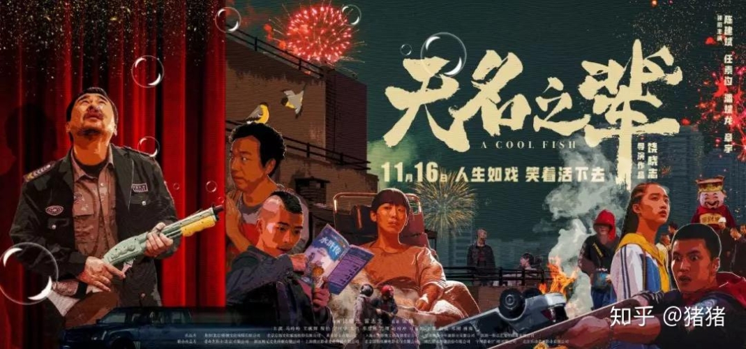 专区中文字幕视频专区专区中文字幕视频专区，一站式满足你的多语言观影需求