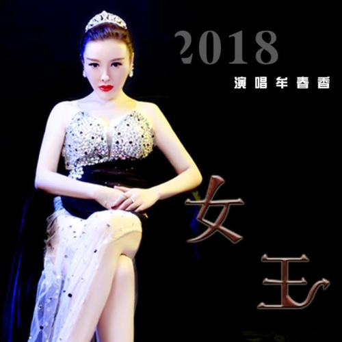 精品免费久久久久电影，探索无限精彩，尽享视听盛宴