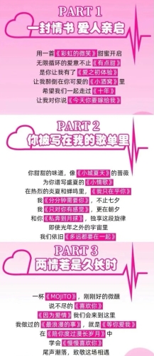 精品免费久久久久电影，探索无限精彩，尽享视听盛宴