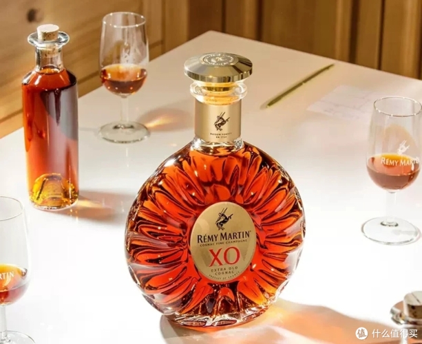久久综合国产久久综合国产，探索中国本土品牌的崛起与未来