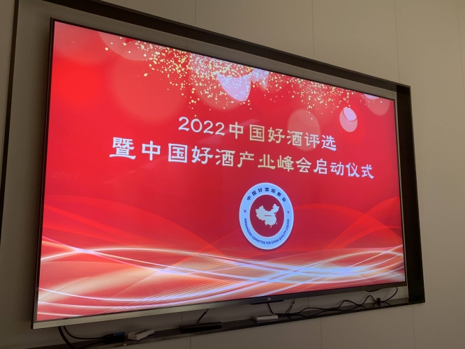 久久综合国产久久综合国产，探索中国本土品牌的崛起与未来