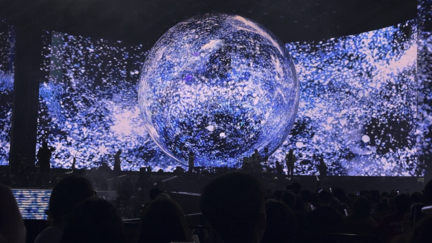 五月天无码AV在线？揭秘网络谣言与版权保护的重要性