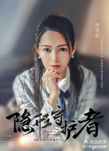 亚洲国产一区在线，探索本土影视作品的崛起与未来亚洲国产一区在线下载