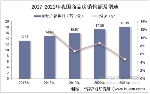 国产AV台湾精品，市场趋势与未来发展分析