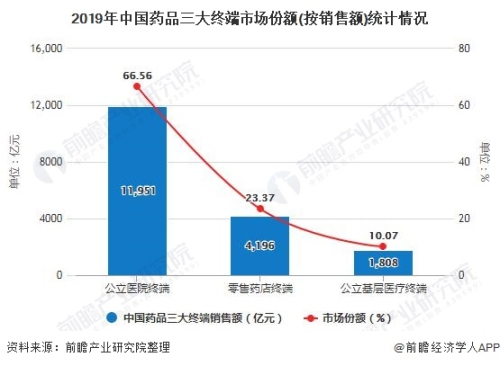 国产AV台湾精品，市场趋势与未来发展分析