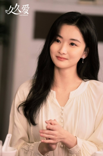 视频 久久久久久97视频久久久久久97背后的现象级传播与网络文化解析