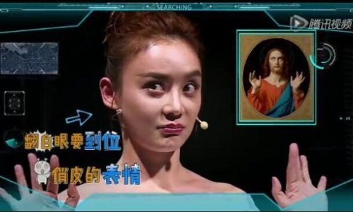 亚洲中文字幕五月亚洲中文字幕五月，文化传播的新浪潮