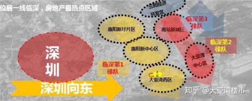 日韩一区二区跑去四区日韩一区二区跑去四区，区域经济合作的新篇章