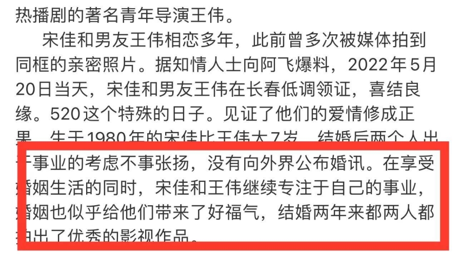 丰满无码人妻热妇无码区探索人妻题材影片，文化现象与社会影响的多维度分析