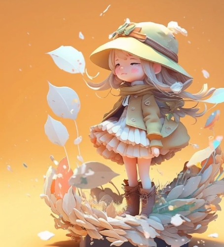 3d动漫精品啪啪一区二区免费探索3D动漫精品世界，一区二区免费资源全解析