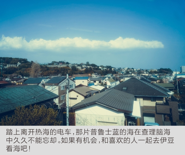日本久久中文字幕，探索日本影视文化的窗口可以润色的网站有哪些