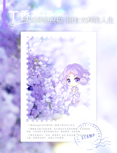 久久激情五月丁香伊人久久激情五月丁香伊人，探索丁香花背后的文化内涵与自然之美
