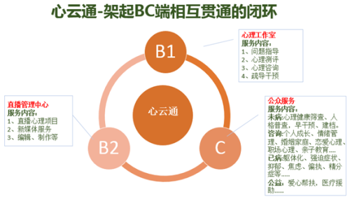 久久只精品99品6免费久，深度解析其背后的商业模式与用户心理