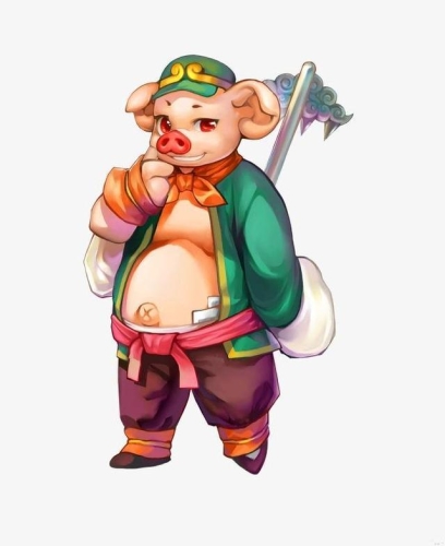 亚洲天堂精品无码，探索亚洲影视文化的独特魅力八戒,八戒影视剧在线观看免费