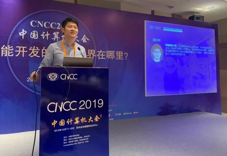 亚洲无码片高清在线观看，法律与道德的边界探讨