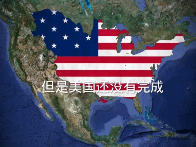 久久久美利坚合众国av无码深入探讨美国成人电影产业，无码内容的影响与趋势