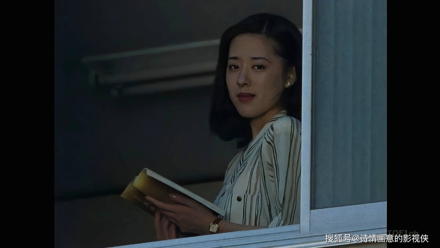 日本亚洲欧洲免费天堂午夜看片女人员揭秘全球免费午夜看片现象，日本、亚洲、欧洲的独特视角