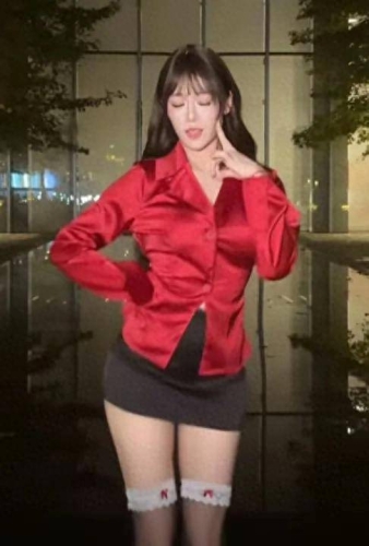 国产在线观看不卡高清无码国产在线观看不卡高清无码，技术革新与用户体验的完美结合