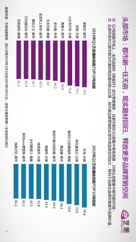 亚洲欧美日韩V在线播放，全球影视娱乐的新趋势