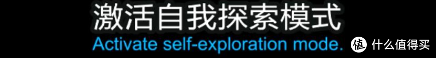 人妻夜夜爽天天爽欧美视探讨欧美影视中女性角色的多元化与情感表达