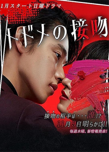 久久国产精品免费观看频道久久国产精品免费观看频道，探索国产影视的魅力与价值