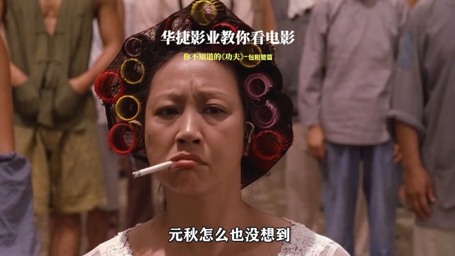 久久国语露脸精彩电影久久国语露脸精彩电影，盘点近年来不容错过的华语佳作