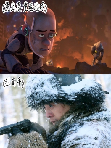 久久国语露脸精彩电影久久国语露脸精彩电影，盘点近年来不容错过的华语佳作