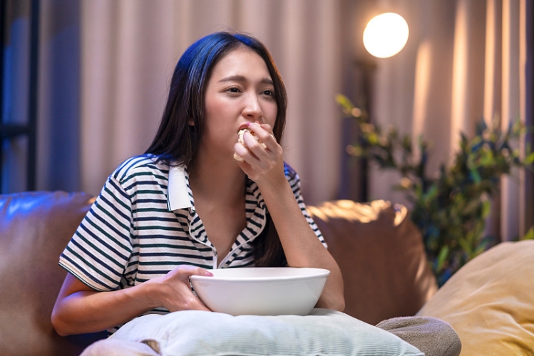 亚洲午夜无码，探索亚洲深夜文化的独特魅力ysl千人千色t9t9t9t9t9mba