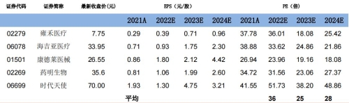 欧美一级A在线日本，全球影视文化交流的新趋势