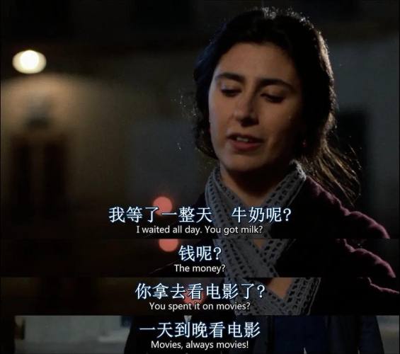 精品欧美午夜电影在线观看精品欧美午夜电影在线观看，探索深夜影迷的天堂