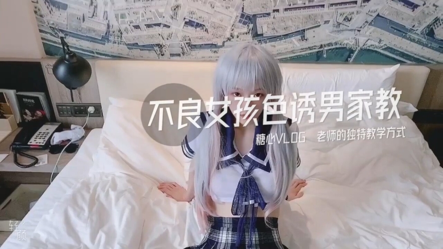 中文字幕人妻 久久久，文化传播与市场需求的双重解析中文字幕人妻久久久影院av