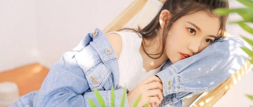 人人做天天爱夜夜爽最新人人做天天爱夜夜爽最新趋势解析，健康生活与情感满足的平衡之道