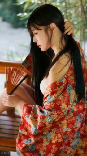 人人做天天爱夜夜爽最新人人做天天爱夜夜爽最新趋势解析，健康生活与情感满足的平衡之道
