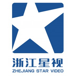 亚洲视频在线A视频，探索亚洲影视文化的新窗口